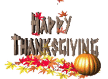 happy thanksgiving2022 thanksgiving blessing quotes