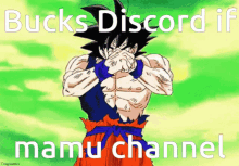 Bucks Discord Sandro GIF - Bucks Discord Sandro Mamu GIFs
