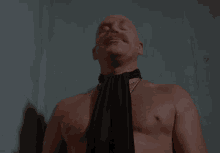 Mad Max Mad_max_1 GIF - Mad Max Mad_max_1 Whats This Funny Week GIFs