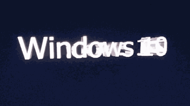 screensaver-windows10.gif