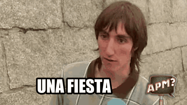 Apm Apmtv3 GIF Apm Apmtv3 Fiesta Discover Share GIFs