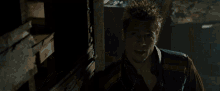 Fight Club This Conversation Is Over GIF - Fight Club This Conversation Is Over GIFs
