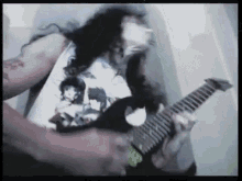 Morbidangel Deathmetal GIF - Morbidangel Deathmetal GIFs