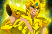 GIF