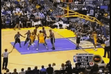 Kobe Bryant Mamba GIF - Kobe Bryant Mamba Los Angeles Lakers GIFs