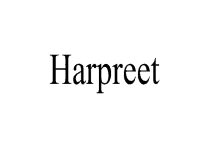 Harper GIF