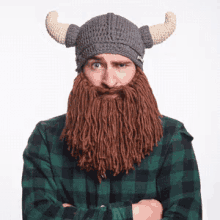 For Men Who Can'T Grow Beards GIF