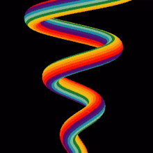 Infadent Rainbow Loop GIF - Infadent Rainbow Loop GIFs