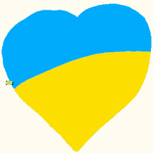 ukraine sticker