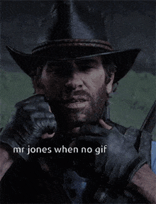Mrjonesceo Mr Jones GIF - Mrjonesceo Mr Jones The Pub GIFs