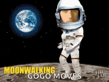 Moonwalking Man GIF - Moonwalking Moonwalk Man GIFs