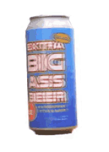 Big Ass Beer Beer GIF - Big Ass Beer Beer GIFs