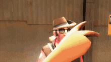 Tf2 Team Fortress2 GIF - Tf2 Team Fortress2 Red GIFs