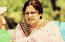 indian ladies indian aunty jealous emotions
