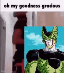 Freaky Cell GIF - Freaky Cell GIFs