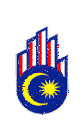 Malaysia Madani Sticker - Malaysia Madani Madani Stickers