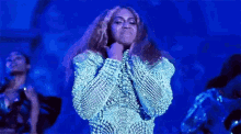 Beyonce Dancing GIF - Beyonce Dancing Ape Shit GIFs