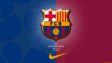 Fc Barcelona GIF - Fc Barcelona GIFs