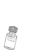 Syringe GIFs | Tenor