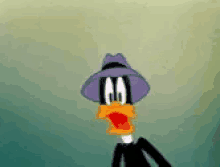 Jackoff Daffy Duck GIF - Jackoff Daffy Duck GIFs