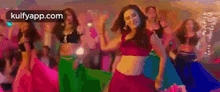 Vilayati Sharaab Heli Daruwala GIF - Vilayati Sharaab Heli Daruwala Dance GIFs