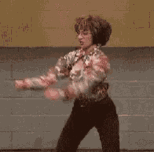 Happy Dance Yay GIF
