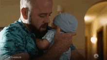 Care Baby GIF