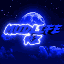 Mudlife GIF - Mudlife GIFs