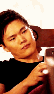 The Librarians Reading Text GIF - The Librarians Reading Text GIFs