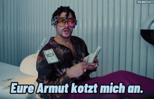 poor-cash.gif