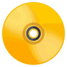 compact disc