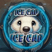 Foulest3 Ice Cap Server GIF - Foulest3 Ice Cap Server GIFs