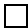 Smile Square Sticker - Smile Square Yellow Stickers