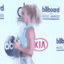 Britney Rodando GIF - Britney Rodando Spin GIFs
