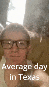 Average Day In Texas Mfl GIF - Average Day In Texas Mfl Mfl Clan GIFs