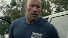 Not Today Raymond Gaines GIF - Not Today Raymond Gaines San Andreas GIFs