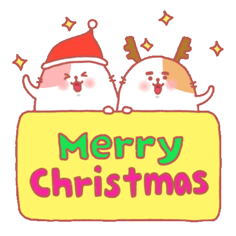 Santa Santa Claus Sticker - Santa Santa Claus Noel Stickers