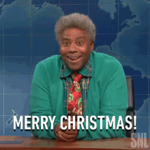 Merry Christmas Willie GIF - Merry Christmas Willie Saturday Night Live GIFs