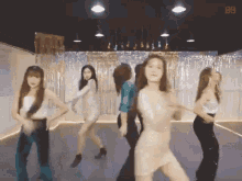 Poon Wing Chi Girls Planet999 GIF - Poon Wing Chi Girls Planet999 Kpop GIFs