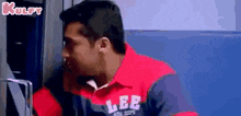 When You Fall In Love With Her .....Gif GIF - When You Fall In Love With Her .... Suriya Vaaranam Aayiram GIFs