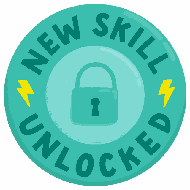 new-skill-skill-unlocked.png