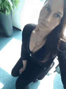 GIF