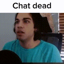 Adichu Scream Dead Chat GIF - Adichu Scream Dead Chat Adichu GIFs