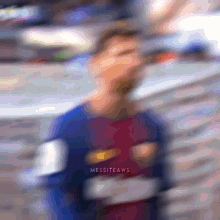 Lionei Messi GIF - Lionei Messi GIFs