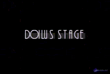 doilus stage doilus cropped sonic bonus stage