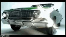 Girlicious Car GIF - Girlicious Car Bumpin GIFs