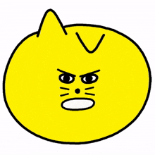grumpy grumpiness snort annoyed sulk