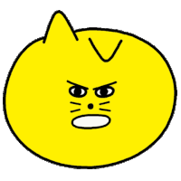 Grumpy Grumpiness Sticker - Grumpy Grumpiness Snort Stickers