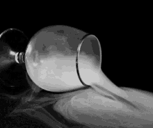 Cup Glass GIF - Cup Glass Pour GIFs