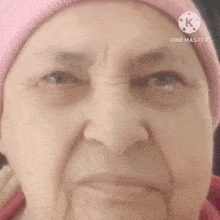 Scary Scared GIF - Scary Scared Disappointed GIFs